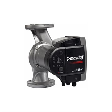 Циркуляционный насос Masdaf ModulA 40-12 250 RED