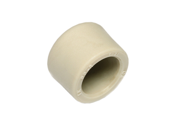 Заглушка Wavin Ekoplastik SZA090RCTX PPR/PP-RCT