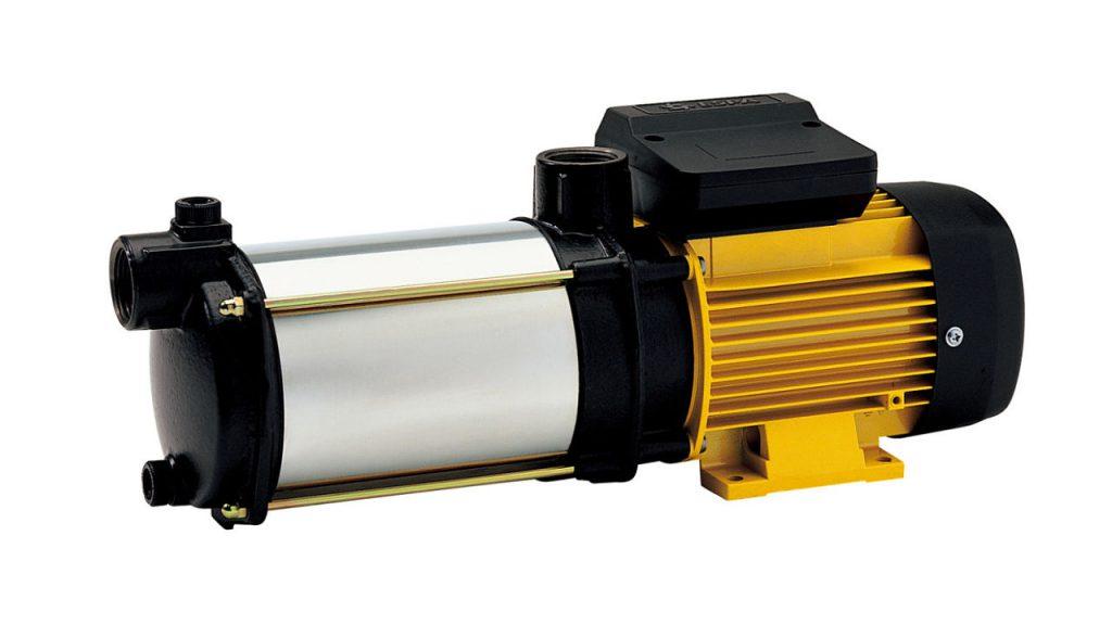 Насос Espa PRISMA45 3M N 230 50 013753/STD