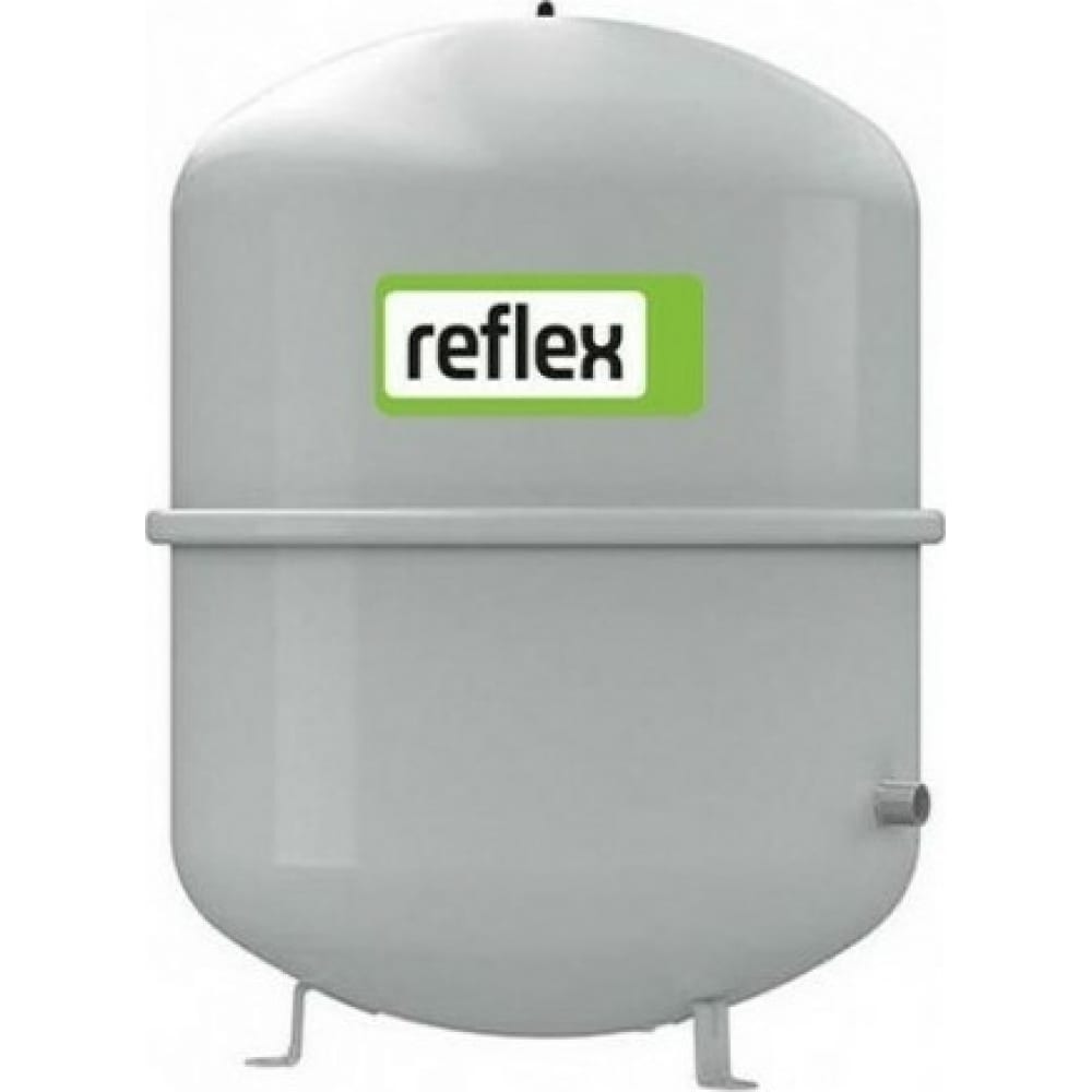 Мембранный расширительный бак Reflex N 35