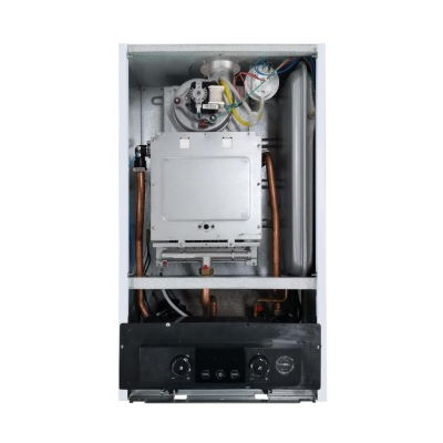 Котел газовый Navien Heatluxe NGB210 13K (13 кВт)
