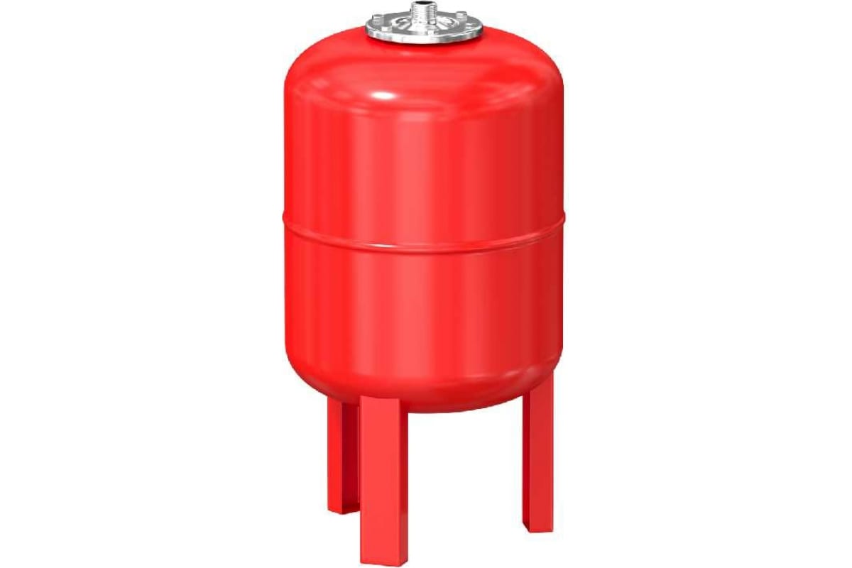 Расширительный бак KRATS 100л