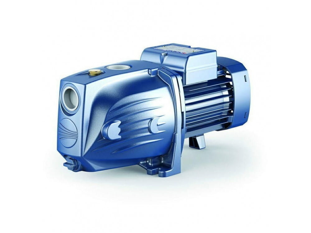 Насос Pedrollo JSW 2AH
