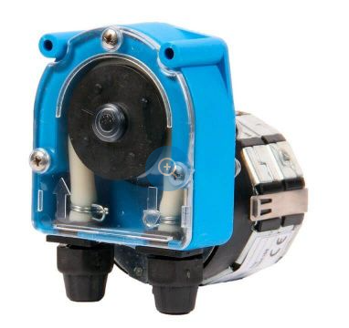 Насос Etatron D.S. F PER 3.3-1 230V SANT