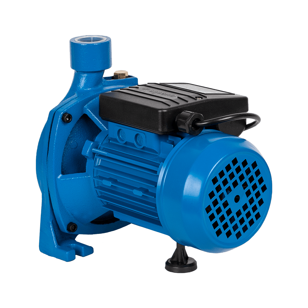 Насос Aquario APM-50