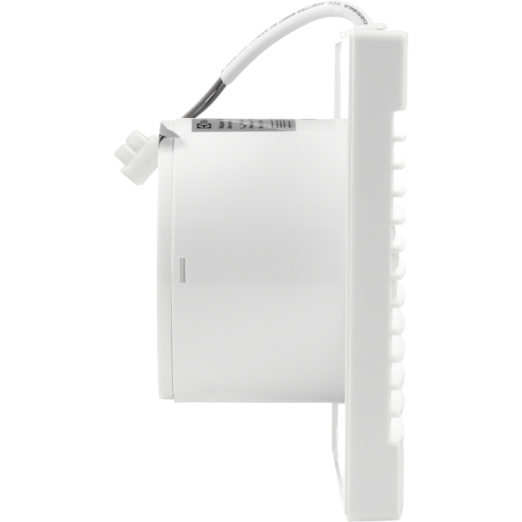 Вентилятор вытяжной Electrolux Basic EAFB-150T с таймером