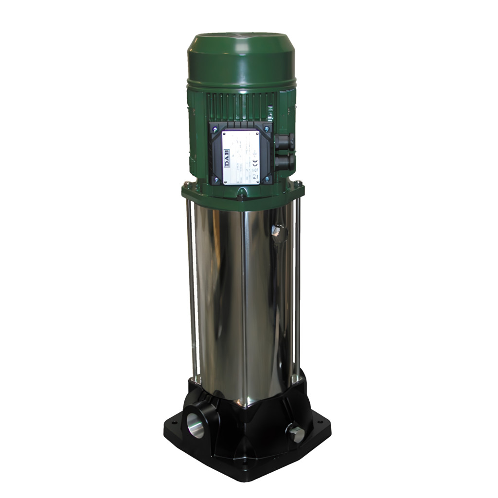 Насос DAB KVC 55/80 T 230/400/50 Y17/6 IE3