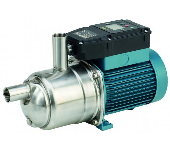 Установка повышения давления Calpeda E-NGXM 2/80-PCD