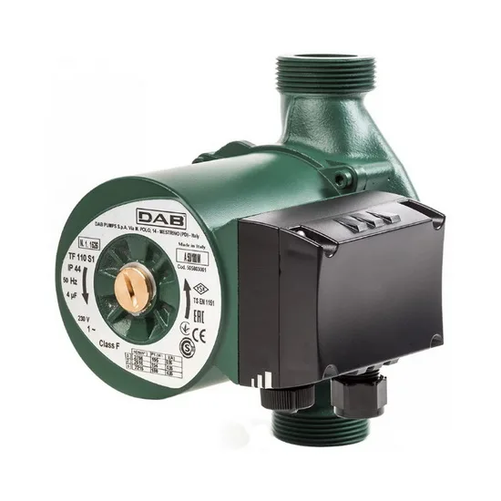 Насос DAB A 56/180 T - 400 v
