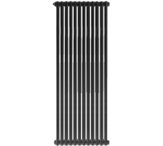 Радиатор RIFAR TUBOG (Антрацит) TUB 2180-12-AN