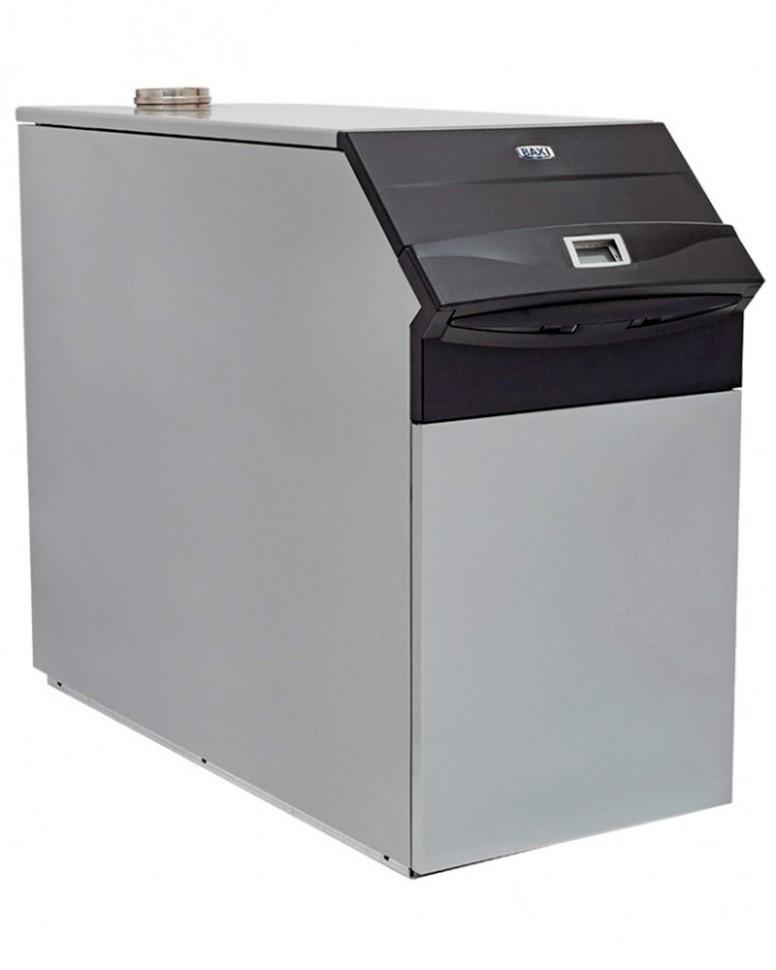Котел напольный Baxi POWER HT 1.650