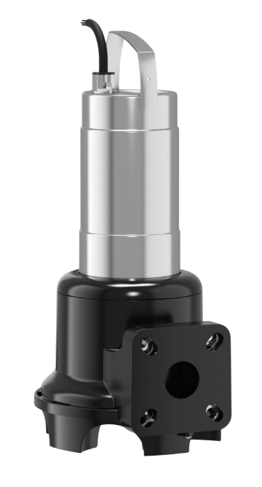 Насос Wilo REXA UNI V05/M06-523/A