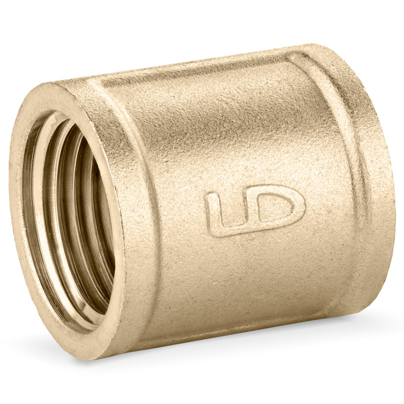 Муфта LD В 3/4"