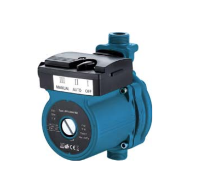 Насос Aquastrong ERP 15-90A/16 (повышающий)