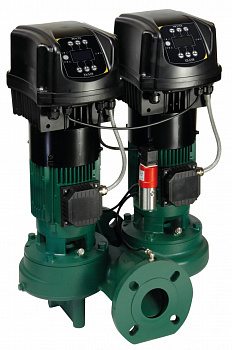 Насос DAB DKLPE 50-1200 M MCE11/C IE3