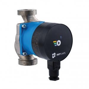 Насос ImpPumps NMT SAN MINI 15/60-130