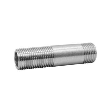 Сгон 1/2" 250мм HLV Technology