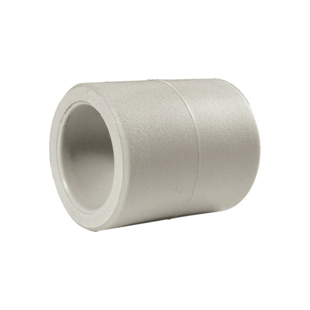 Муфта KAN-Therm PP d 63 x 63