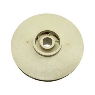 Запасная часть Belamos Крыльчатка поверхностных насосов 06 (D105 d10 h8.5) BL1020