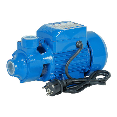 Насос вихревой AquamotoR ARQB 80