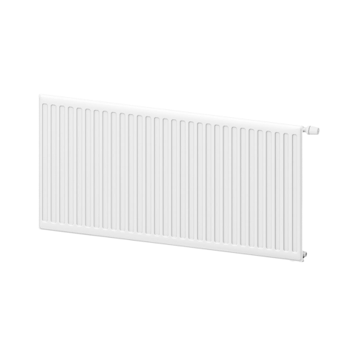 Радиатор панельный VC 11 500х1600 ниж/п прав VALFEX VF.VC.R.11.500.1600