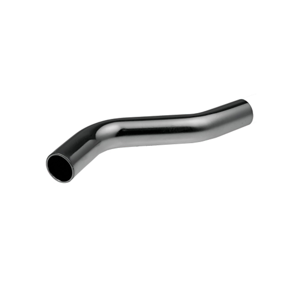 Отступ KAN-Therm Steel - 18x18