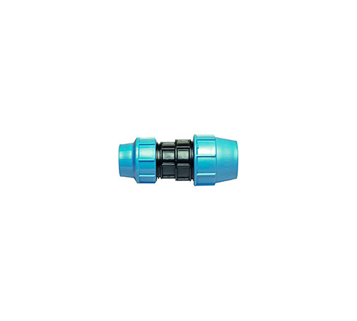 Муфта Unidelta D32 / D25 редукционная 1002