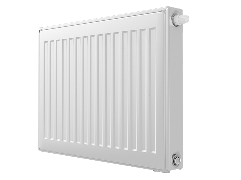 Радиатор панельный Royal Thermo VENTIL COMPACT VC33-200-2300 RAL9016