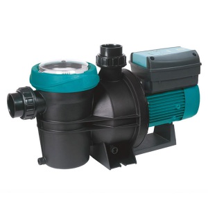 Насос Espa SILENPLUS 3M 230 50/60 014653/STD