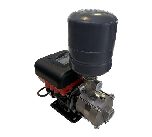 Насос PMS4-30, 100-900W, 1X220V, 32/25mm