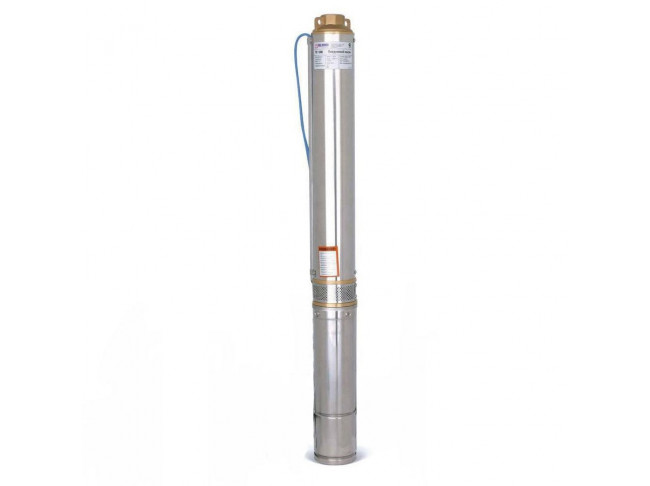 Насос 3TF-90/6 каб. 1.5м, центробежный