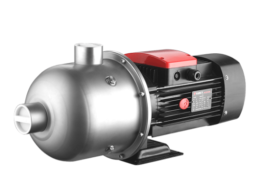 Насос Fancy CHL 4-3 0,55 кВт IE3 220В