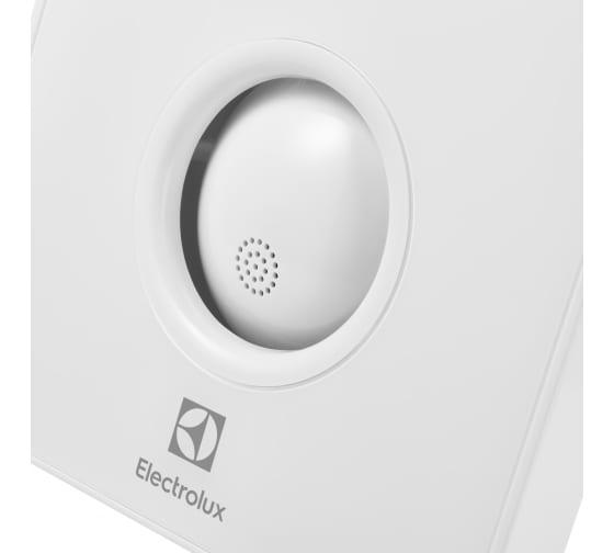 Вентилятор вытяжной Electrolux Rainbow EAFR-100