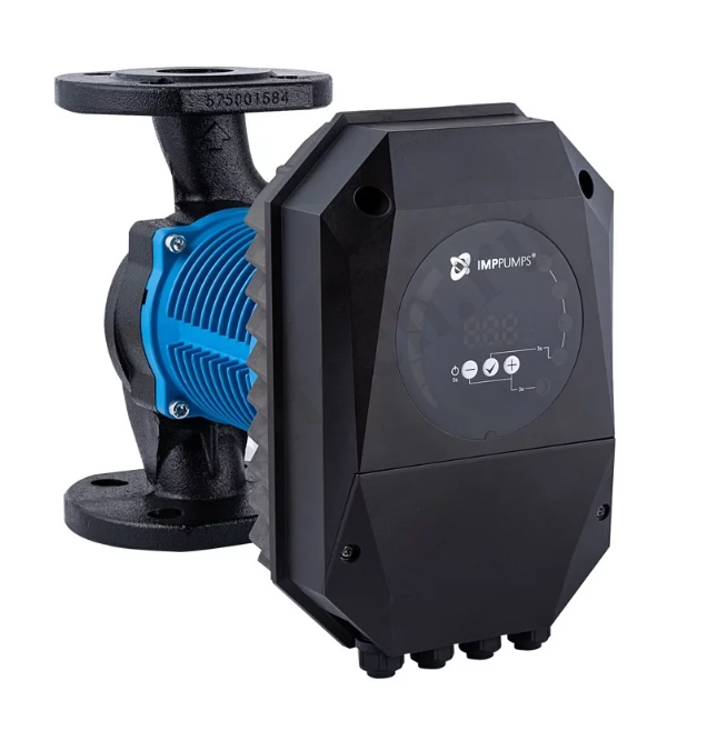 Насос ImpPumps NMT MAX II S 65/40 F340