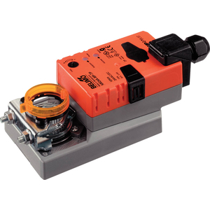 Приводы BELIMO NM24A-MP-TP