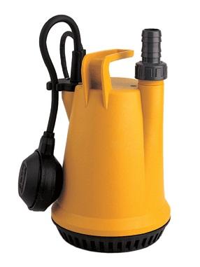 Насос Espa VIGILA 100M C A 230 50 000046/STD