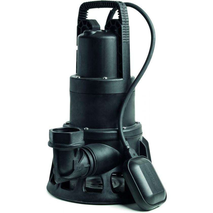 Насос DAB FEKA BVP 750 M-A