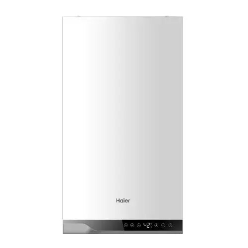 Котел настенный Haier L1PB 20-18 RC1 (T)  18 кВт, 2-контур., закр.