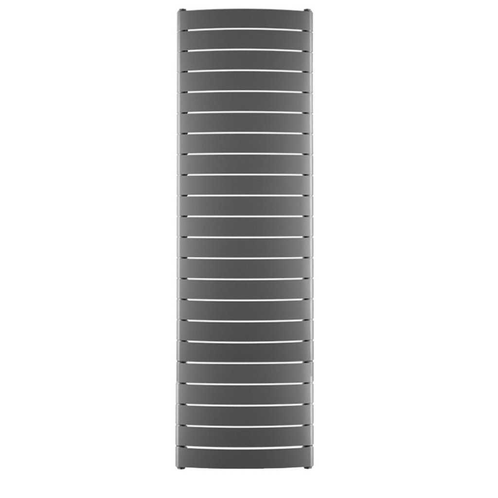 Радиатор RIFAR Convex R-CV-500-22-V-TI