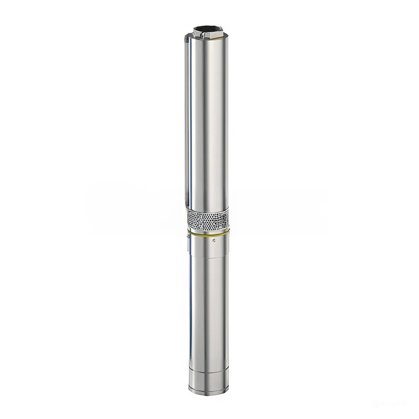 Насос Espa SE4 12 9 O4SM 2,2 kW - OBS