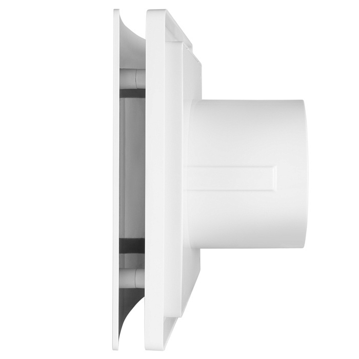 Вентилятор вытяжной Royal Thermo RAFS 120