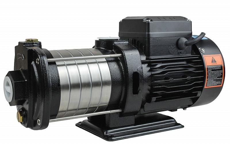 Насос LEO EMHm 4-6