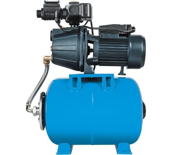 Универсальная станция Unipump АКВАРОБОТ JET 110 L-24