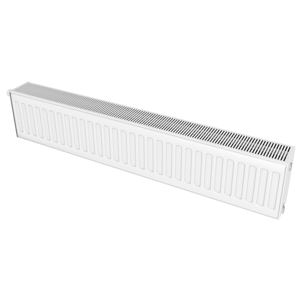 Радиатор стальной Lemax Valve Compact 22 200X1600 Universal
