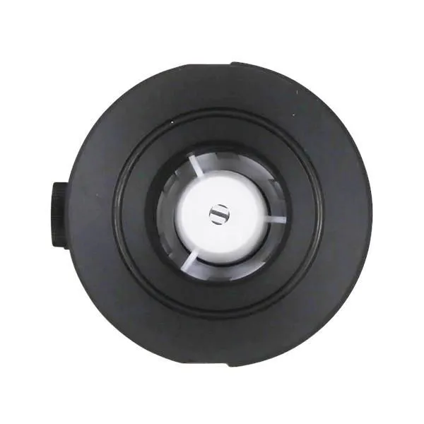 Обратный клапан Grundfos Kit Non return valve composite (DN40)