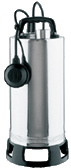 Насос Espa VIGILEX SS 1100M 230 50 000426/STD