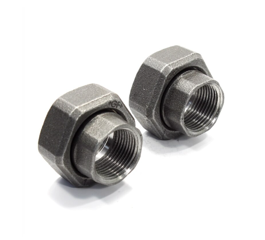 Аксессуар для насоса 1 '' F UNION KIT
