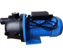 Насос поверхностный PROFLINE AUTOJET-800 CL 800 Вт пластик