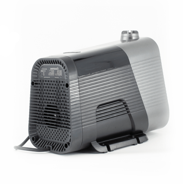 Насосная станция Aquastrong Aqua SMART45