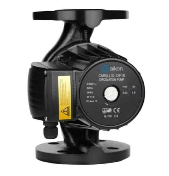 Насос Aikon CM (L) 0-12F3M, 700 Вт, 3х380 В